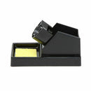 936 Iron Frame New Universal Iron Stand Electric Iron Stand