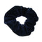 20 Pieces Womens Soft Velvet Elastic Scrunchies Bobble Hair Ropes for Girls