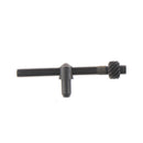 Gear Type Chain Adjuster Screw Tensioner for Chinese Chainsaw 45CC 52CC Part Gw