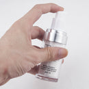 Magic Color Changing Foundation Concealer TLM Makeup Change To Your Skin Tone