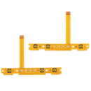 Fix Part Left Right SL SR Button Key Flex Cable for Nintendo Switch Joy-con