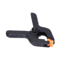 10PCS Photo Studio Light Photography Background Clips Backdrop Clamps Peg  SN9F