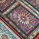 Moroccan Decor Collection, A Magnificent Moroccan Traditional Ancient Door