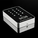 Standalone Access Control Card Reader with Digital Keypad+10 TK4100 Keys fo G8R3