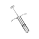Stainless Steel Core Remover Tool For Cherry,Jujube Or More Pitter Remover H8A2