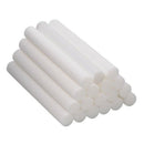 10Pcs/Pack Humidifier Filter Replacement Cotton Sponge Stick for Usb Humidi V4U3