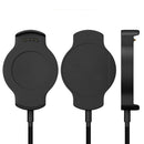 Smart Watch Magnetic Replacement Charger for Huawei Watch 2 Charging Stand Cable