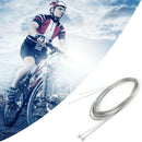 1Pcs Cycling Bicycle Bike Gear Shift Cable Core Wire Transmission Speed Line