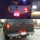 14 Inch Truck Brake Led Light Rear Center Running Light For Ford F150 F250  B6W9
