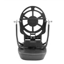 Creative Phone Swing Automatic Shake Wiggler Step Motion Device Home Decor A