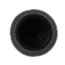 5 Speeds Gear Shift Knob For Opel Astra F G Sintra Tigra Corsa Zafira Vectra B
