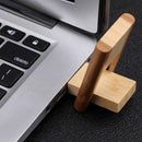 2 In 1 Otg Usb Flash Drive 3.0 Micro-Usb 16Gb Capacity U Disk Memory Stick  K9K6