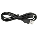 1PCS VGA Male to HDMI Female Adapter Cable Output USB Audio Video Converter