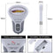 Water Quality Chlorine PH/CL2 Tester Level Meters For Swimming Pool Spa Hot  Bj