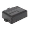 Car Universal Power Window Roll up Closer for Four Doors Remotely Close Windows