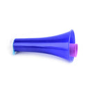Blow Horn Vuvuzela Festivals Raves Events random colors Europe cup world cup  â„–[