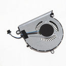 Replacement CPU Cooling Cooler Fan For  Pavilion 15-AU, 15-AU000 ,15-AU100