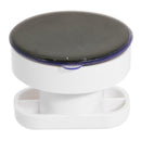 Strong Suction Cup Door Handle Knob Handle for Bathroom Window Toilet
