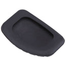 Clutch Brake Pedal Pad Cover Replace For Renault Vel Satis Megane Laguna 3C
