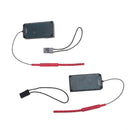 FlySky 2PCS FlySky FS-R6B 2.4Ghz 6CH Receiver