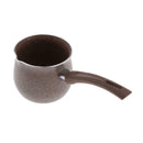 Saucepan Milkpan Non Stick  Tea Pan Teapot Cookware L