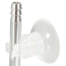 Set CO2 Diffuser Atomizer Regulator Reactor for Fish Tank Aquarium Plant Mo G6E6