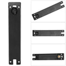Scooter Controller Cover With Charging Port Suitable For Kugoo S1/S2/S3 8 I