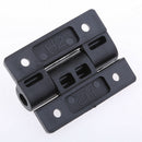56mm X 43mm 4 Countersunk Holes  Position