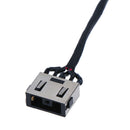 DC Power Jack Harness Plug In Cable For G50 G50-70 G50-45 G50-30 G40-70SEAU