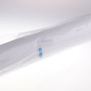 50x Bed Paper Sheets Mat Towel Table Covers Roll for SPA Tattoo Supplies