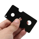 1pc essential oil bottle opener key tool remover for roller balls and bottlesJR