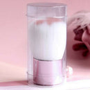 2Pcs Popular Cat Makeup Brush Set,Cosmetic Brush Of Foundation Brushes,Blus