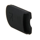 Saxophone Thumb Rest Saver Cushion Pad for Sax Thumb Hook Music Instruments