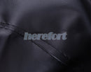 New universal 27" Spare Wheel Tire Tyre Soft Cover 4WD