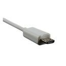 USB data lines OTG MICRO USB data lines phone lines usb OTG adapter cable ( P2M6