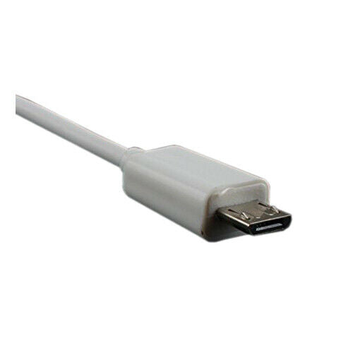 USB data lines OTG MICRO USB data lines phone lines usb OTG adapter cable ( P2M6