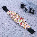 Safety Baby Car Seat Sleep Nap Aid Head Band Support Holder Belt(Yellow)