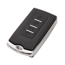 Mini Digital Pocket Scale Electronic Jewelry Scale Balance (200G/0.01G)