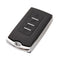 Mini Digital Pocket Scale Electronic Jewelry Scale Balance (200G/0.01G)