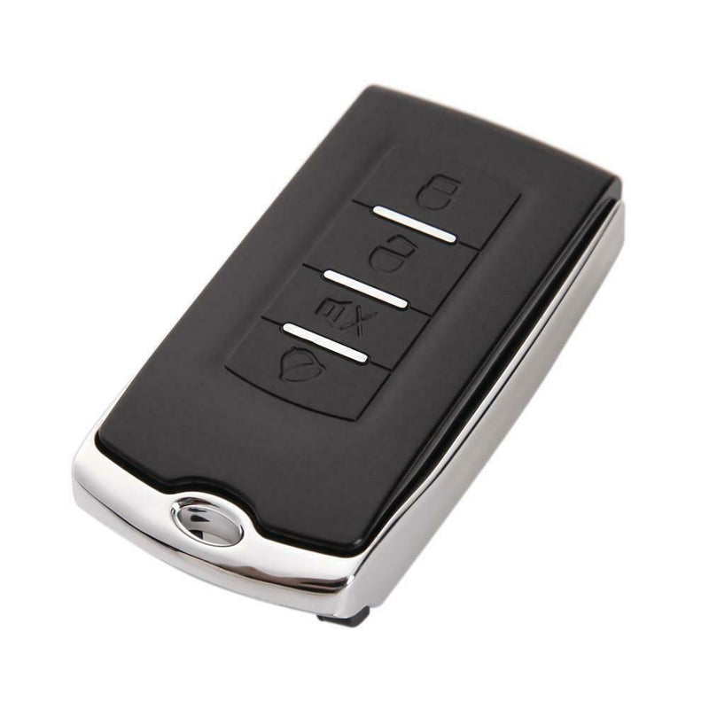Mini Digital Pocket Scale Electronic Jewelry Scale Balance (200G/0.01G)