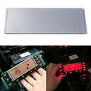 1 Piece Lcd Display For Auto Car Climate Control Panel Air Conditioning Contro