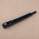 Car Rear Windshield Wiper Arm W/ Blade fit for Mercedes-Benz A-class W169