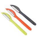 Kitchen tool vegetable potato peeler carrot slicer grater cutter shredde â„–[