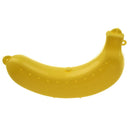 Hot!Banana protective storage box, banana outdoor box, perfect design. D5B1