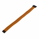 Camera Cable for Raspberry Pi Zero v1.3 (15cm) J6Y1