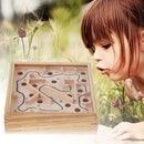 Children Maze Toys Intellectual Development Of Children's Educational Toys