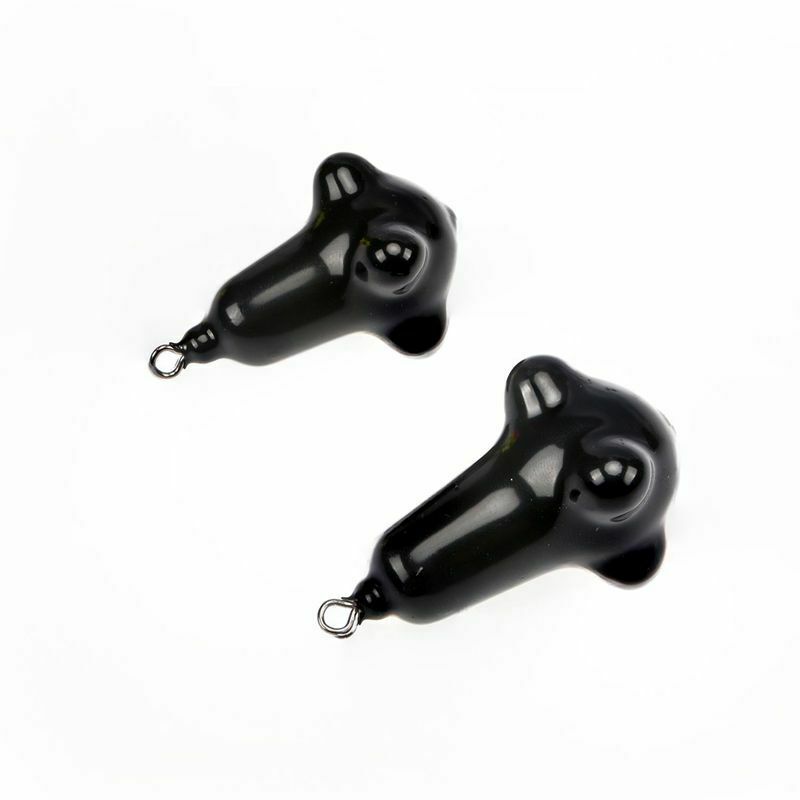 1 set Marker Float kit Spod Big Pit Carp Coarse Fishing Barbel Pike rigs W9W3