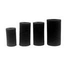 Compatible Pre Water Cleaning Biochemical Filter Foam Sponge for Aquarium