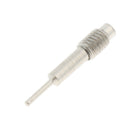 Wholesale 50pcs Link Pin Remover Repair Tool Spring Bar Pins for Watch Tools