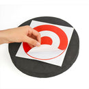 Archery Moving Foam EVA Target Outdoor Hunting Practice Game Portable Target